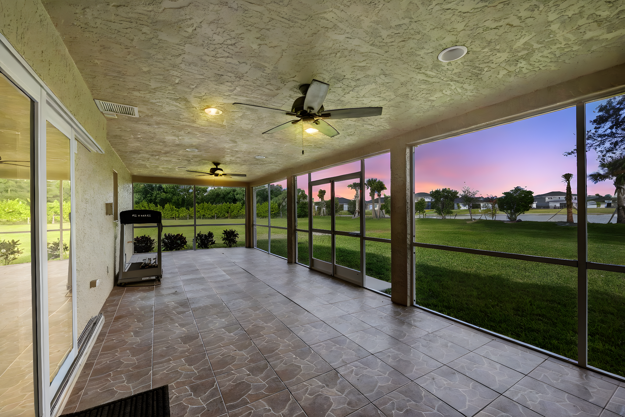 _DSC6309 day to dusk.jpeg