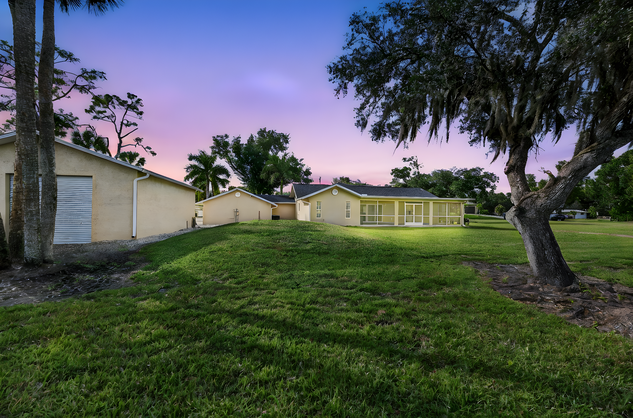 _DSC6490 day to dusk.jpeg