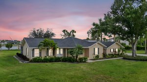 DJI_0466 day to dusk.jpeg