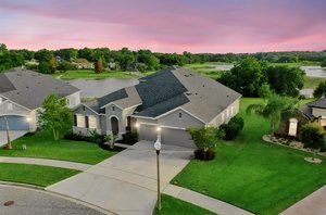 17060_Secret_Hollow_Loop__Clermont__FL_34711_DJI_0247 day to dusk.jpeg