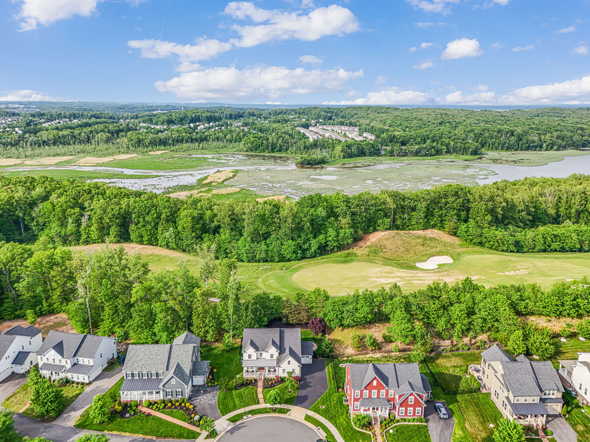 Again...picture perfect!  It can be yours!