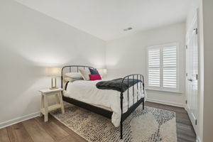5th legal bedroom