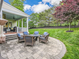 9-Zone Irrigation System