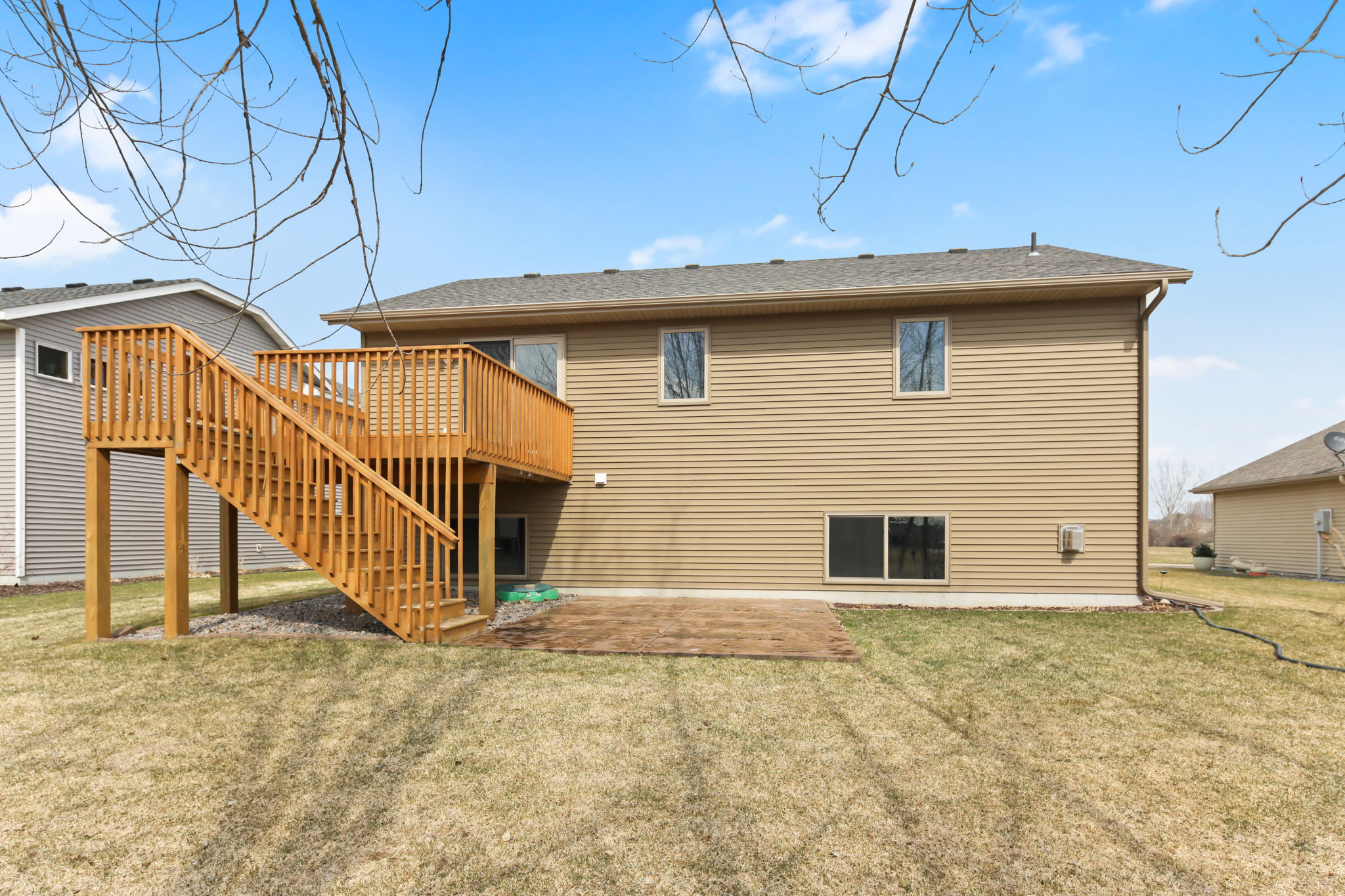  1707 7th St N, Sartell, MN 56377, US Photo 2