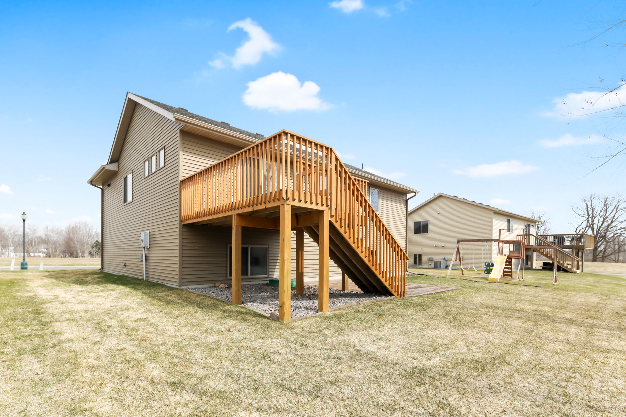  1707 7th St N, Sartell, MN 56377, US Photo 15