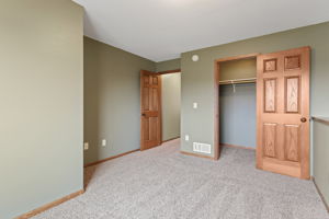  1707 7th St N, Sartell, MN 56377, US Photo 33