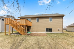  1707 7th St N, Sartell, MN 56377, US Photo 1