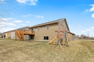  1707 7th St N, Sartell, MN 56377, US Photo 3