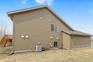  1707 7th St N, Sartell, MN 56377, US Photo 39