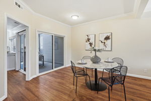 012_F8_1707 Geary Rd