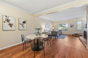 013_F8_1707 Geary Rd
