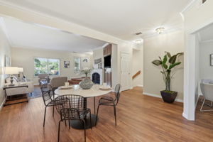 014_F8_1707 Geary Rd