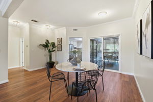 015_F8_1707 Geary Rd