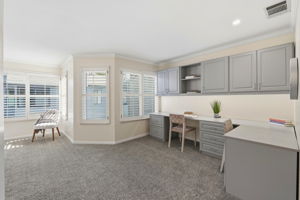 016_F8_1707 Geary Rd