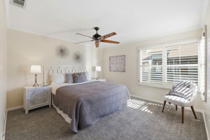 017_F8_1707 Geary Rd