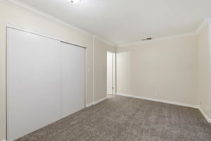 019_F8_1707 Geary Rd