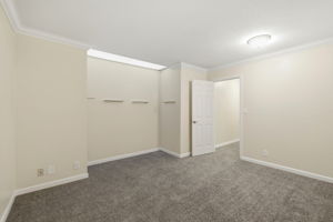 020_F8_1707 Geary Rd