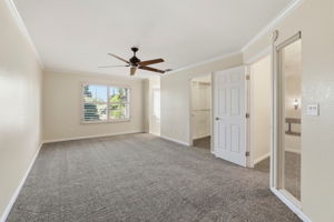 021_F8_1707 Geary Rd