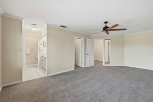 022_F8_1707 Geary Rd