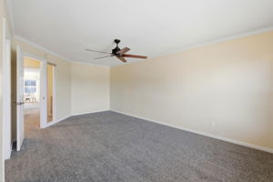 023_F8_1707 Geary Rd