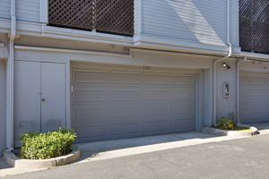 035_F8_1707 Geary Rd