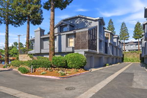 037_F8_1707 Geary Rd