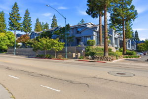 038_F8_1707 Geary Rd