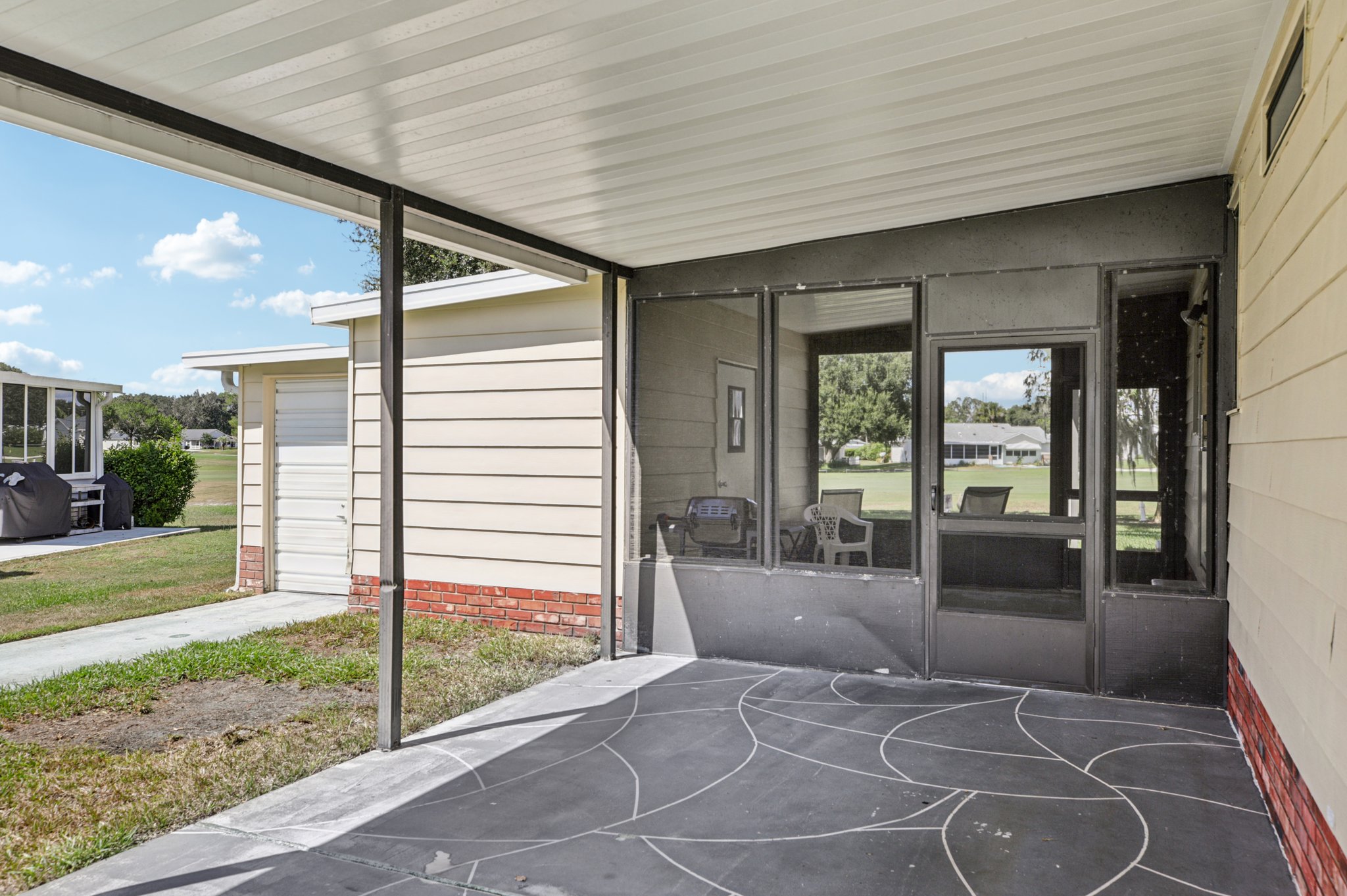 Lilly Ln-S2409-028.jpg