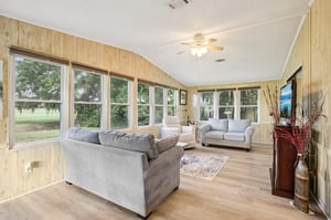 Lilly Ln-S2409-009.jpg