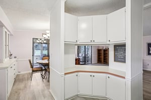 Lilly Ln-S2409-015.jpg