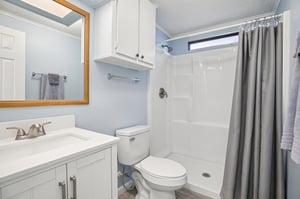 Lilly Ln-S2409-020.jpg