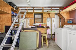 Lilly Ln-S2409-026.jpg