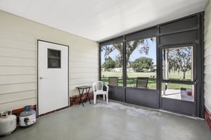 Lilly Ln-S2409-027.jpg