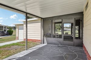 Lilly Ln-S2409-028.jpg