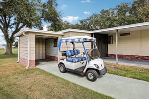 Lilly Ln-S2409-029.jpg