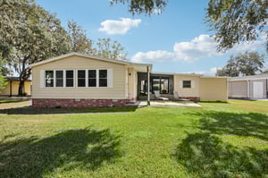 Lilly Ln-S2409-034.jpg