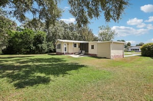 Lilly Ln-S2409-036.jpg