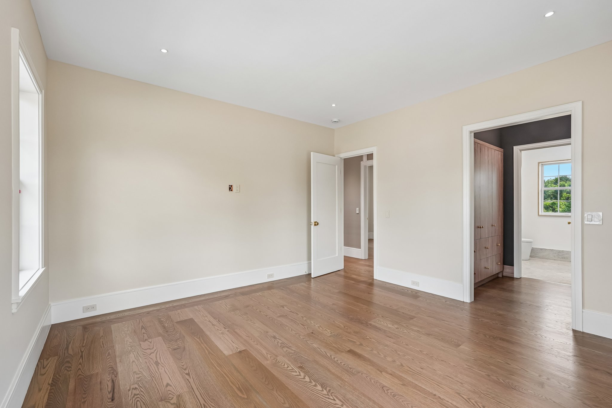 Marie Ln-S2206-051.jpg