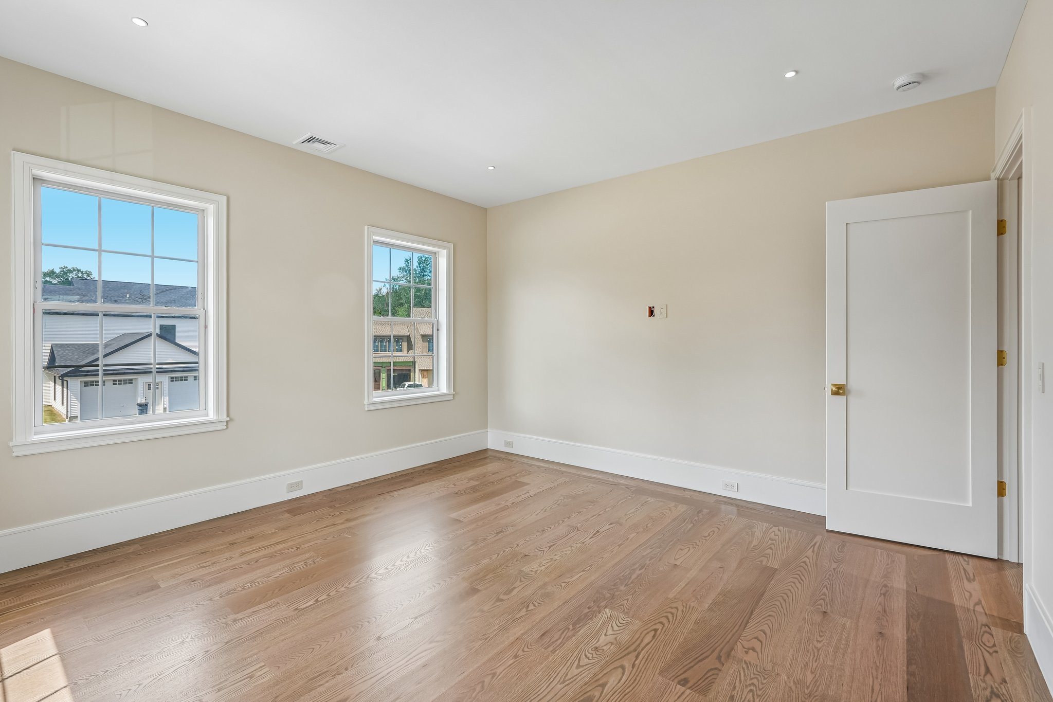Marie Ln-S2206-052.jpg