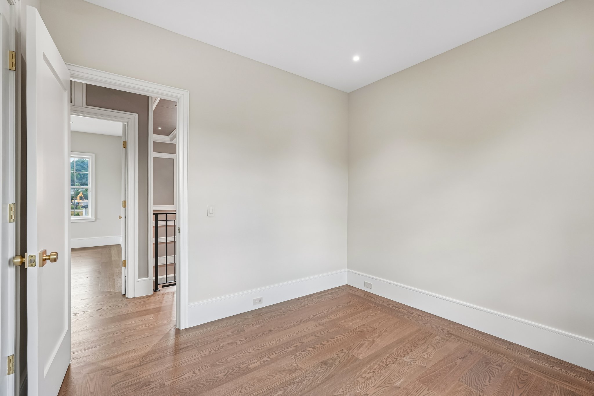Marie Ln-S2206-057.jpg