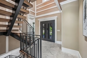 Marie Ln-S2206-004.jpg
