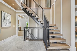 Marie Ln-S2206-006.jpg