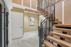 Marie Ln-S2206-007.jpg