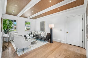 Marie Ln-S2206-008.jpg
