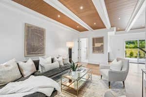 Marie Ln-S2206-012.jpg