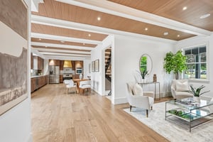 Marie Ln-S2206-014.jpg