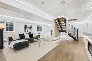 Marie Ln-S2206-017.jpg