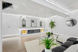 Marie Ln-S2206-018.jpg