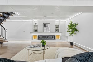Marie Ln-S2206-019.jpg