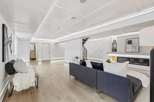 Marie Ln-S2206-020.jpg